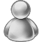 Perfil